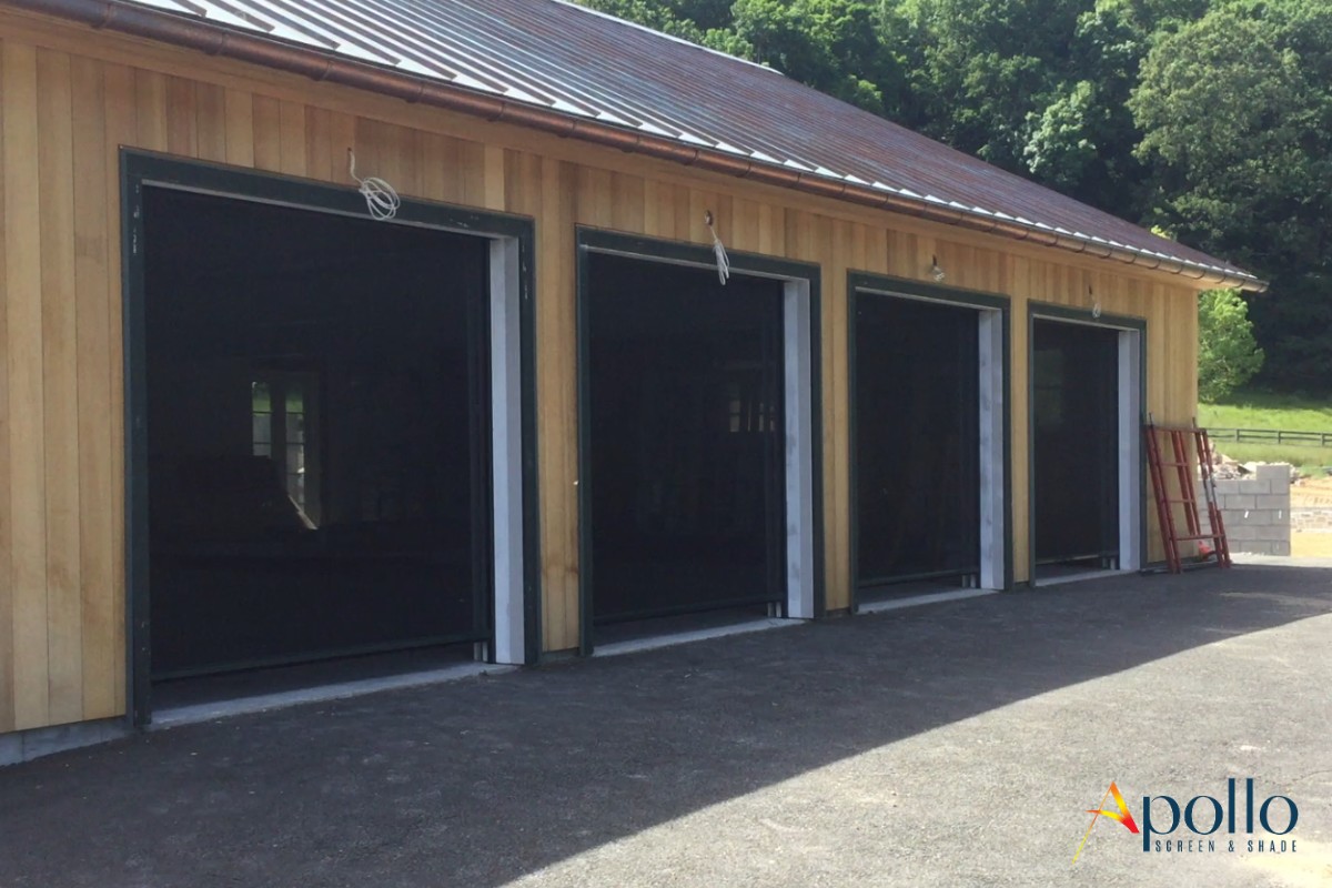 Power Shade Katonah NY (2).jpg